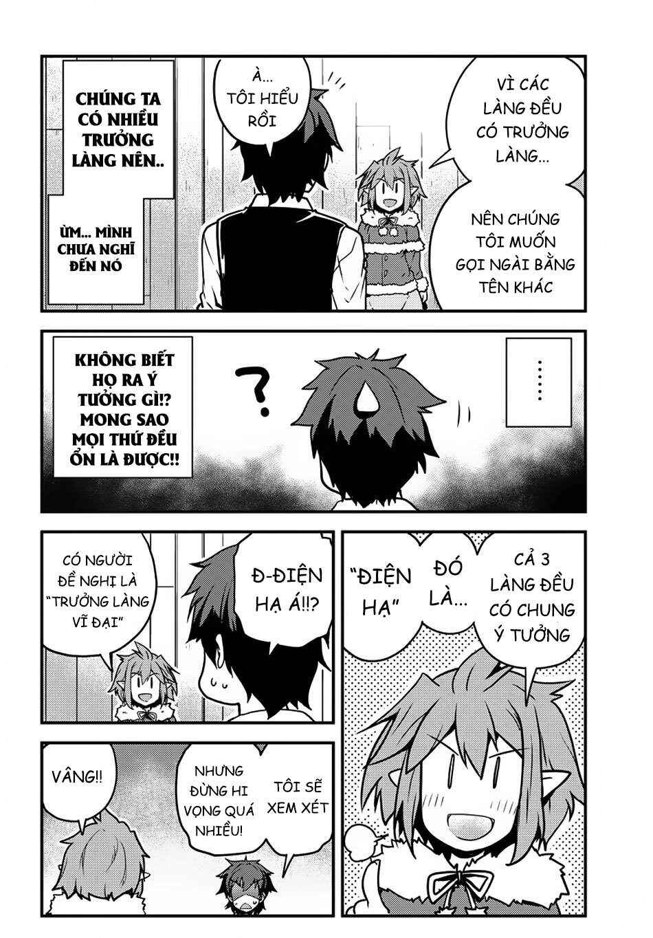 Chapter 103 - Page 5