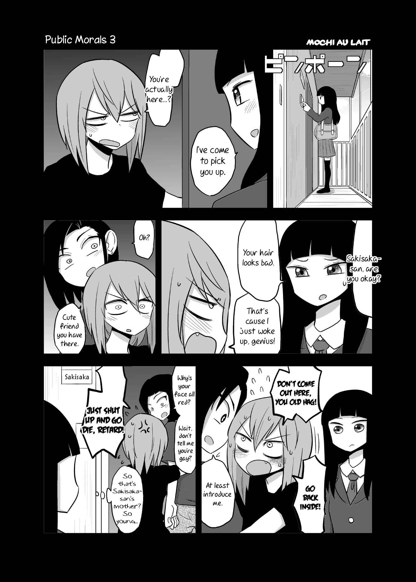 Chapter 10 - Page 4