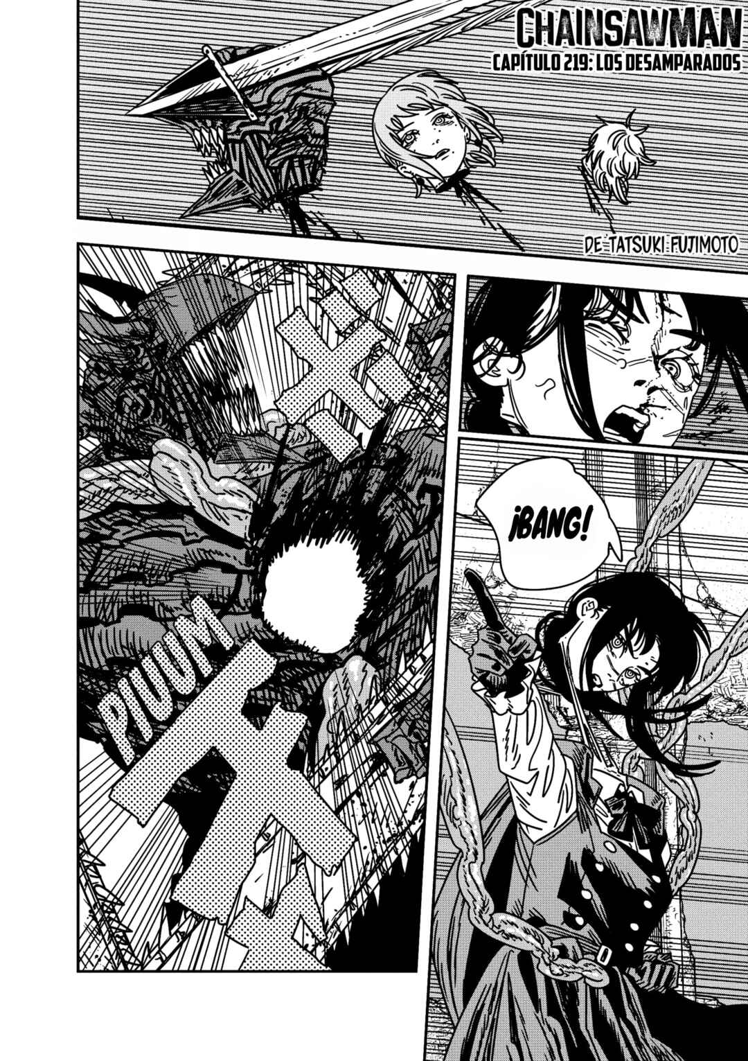 Chapter 219 - Page 4