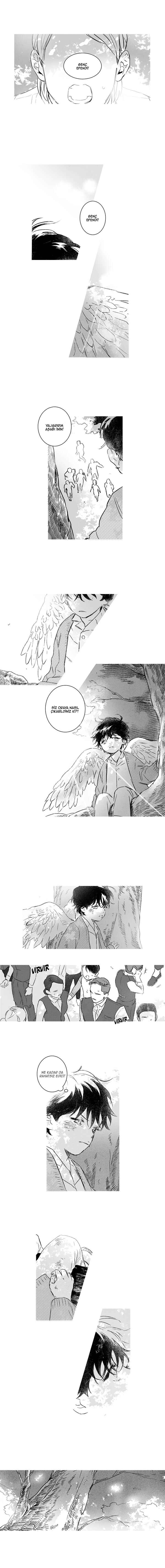 Chapter 1 - Page 2