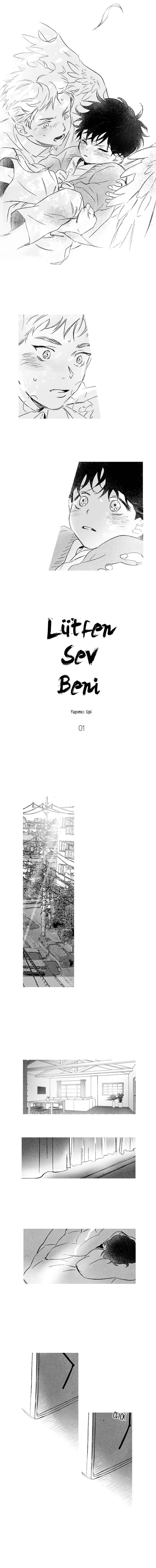Chapter 1 - Page 4