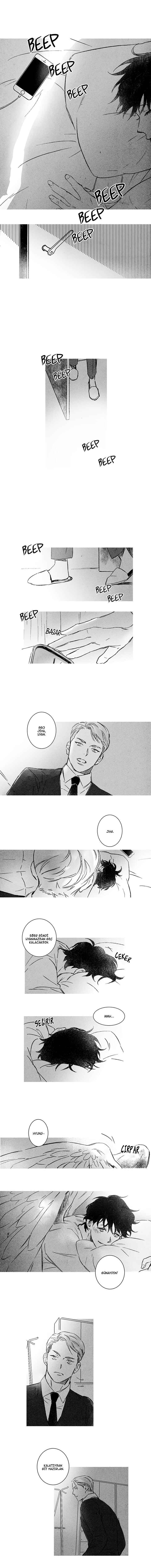 Chapter 1 - Page 5
