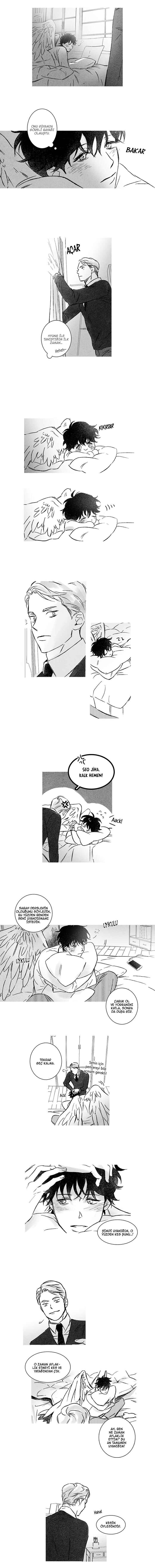 Chapter 1 - Page 6