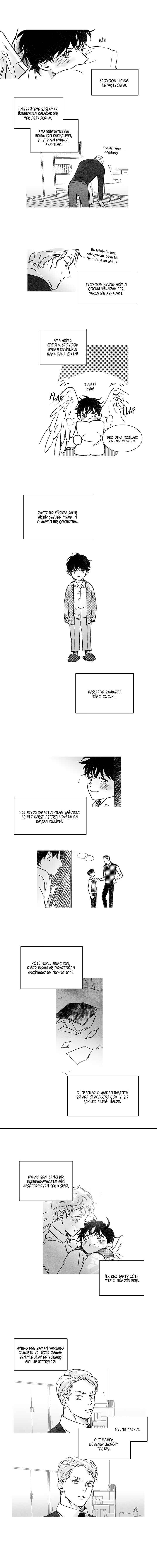 Chapter 1 - Page 7