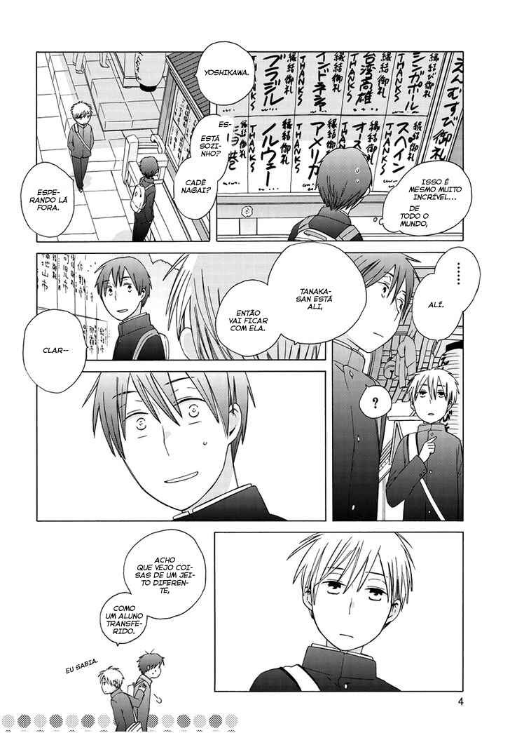 Chapter 25.5 - Page 6