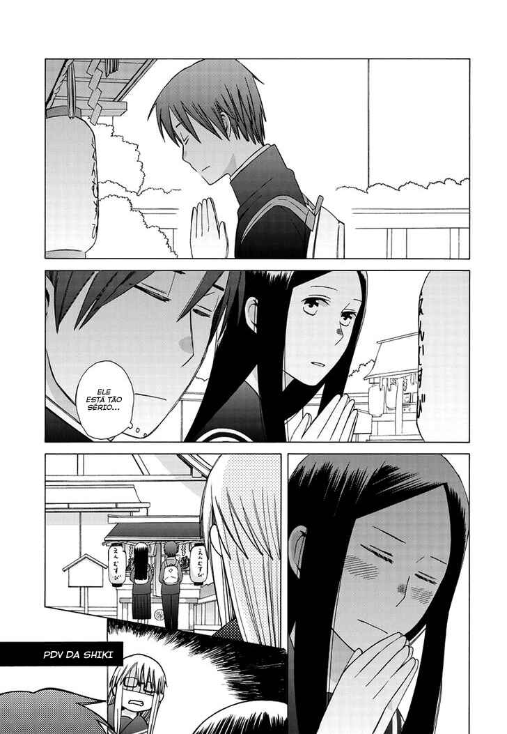 Chapter 25.5 - Page 9