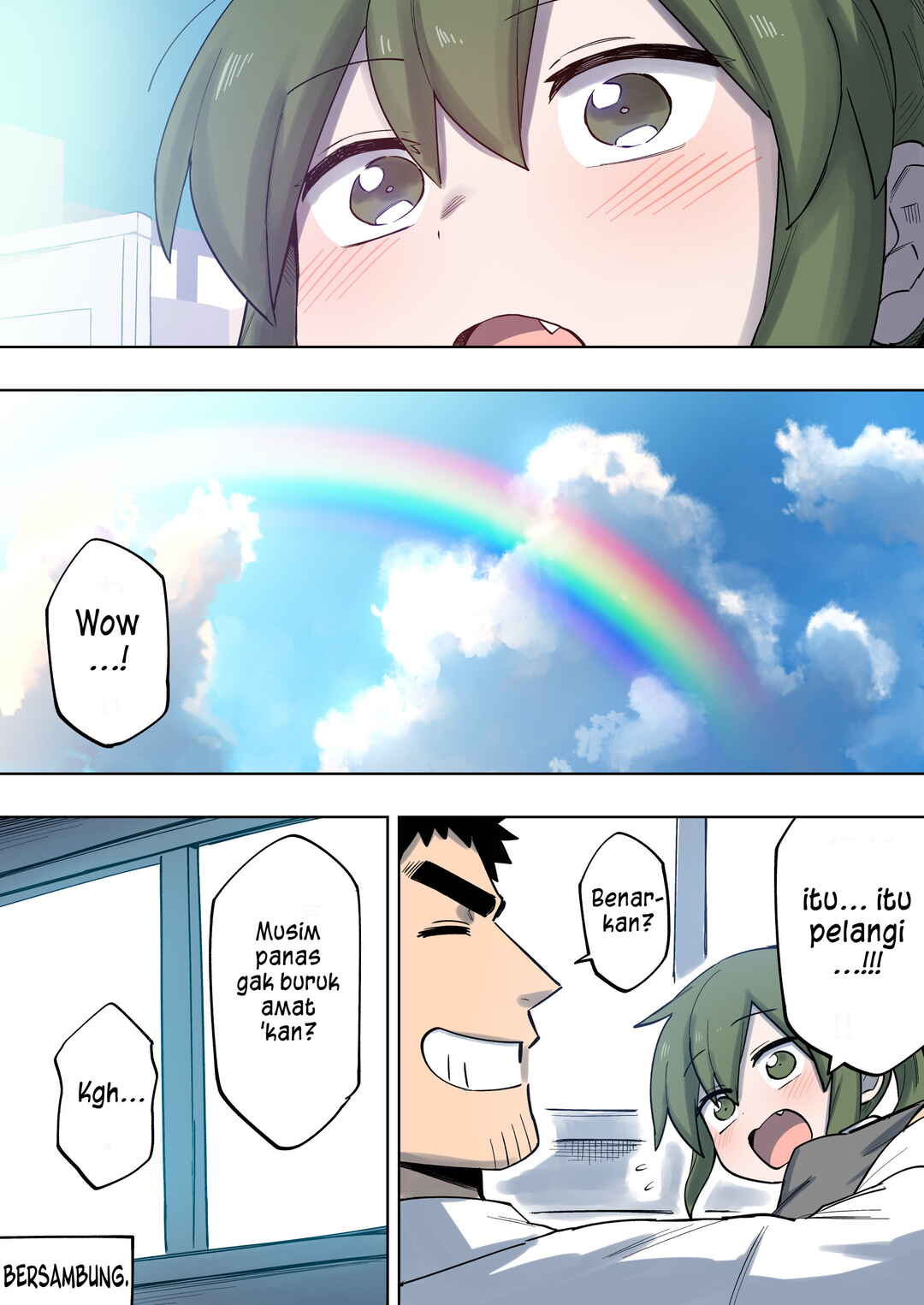 Chapter 117 - Page 4