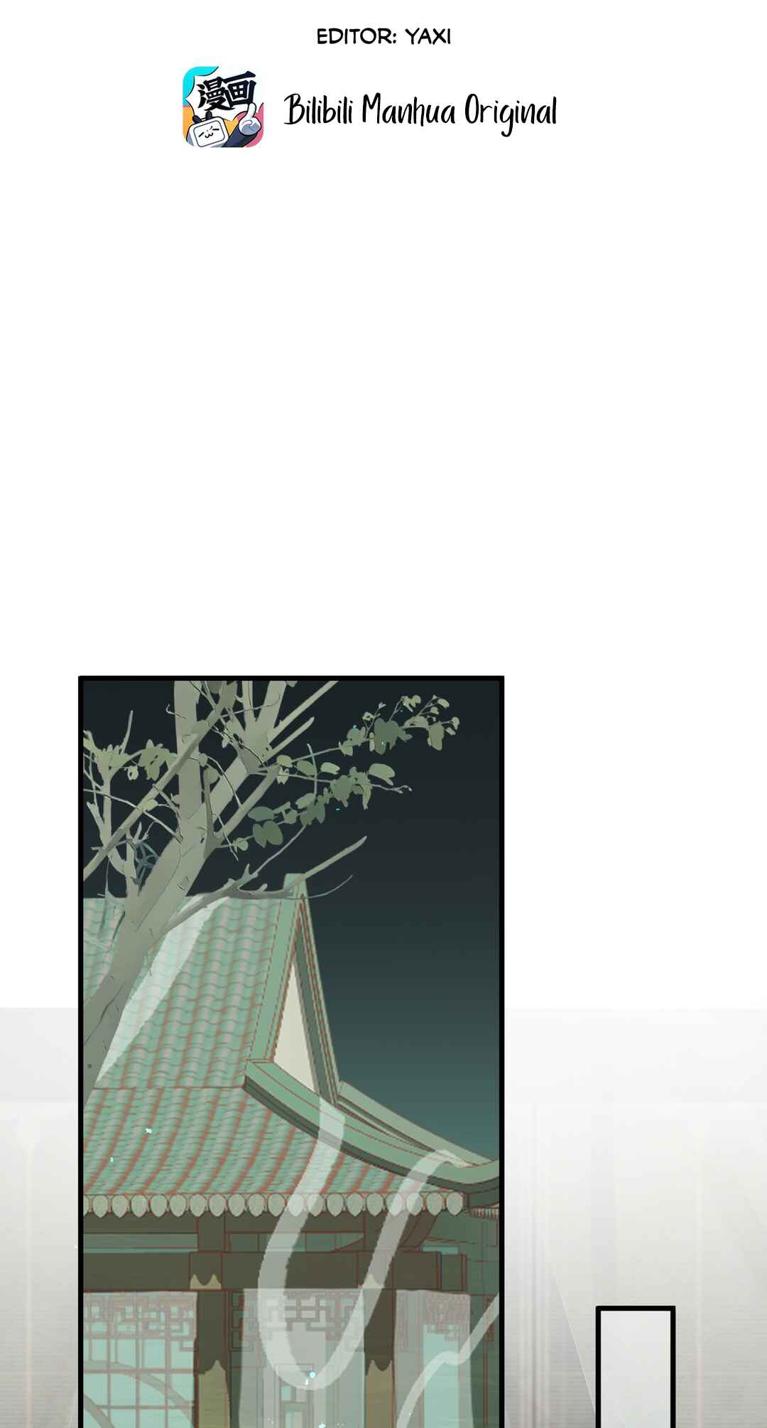 Chapter 16 - Page 3