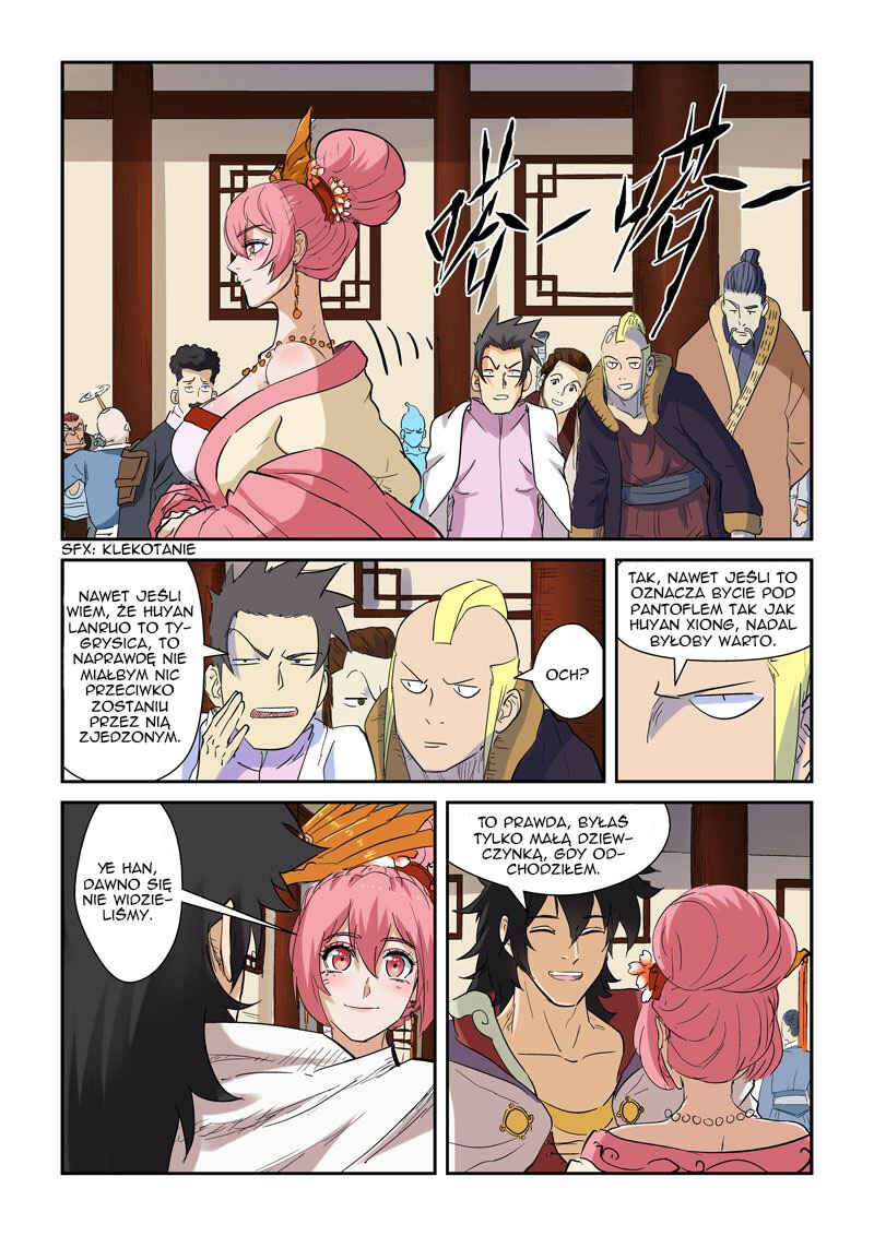 Chapter 138 - Page 5