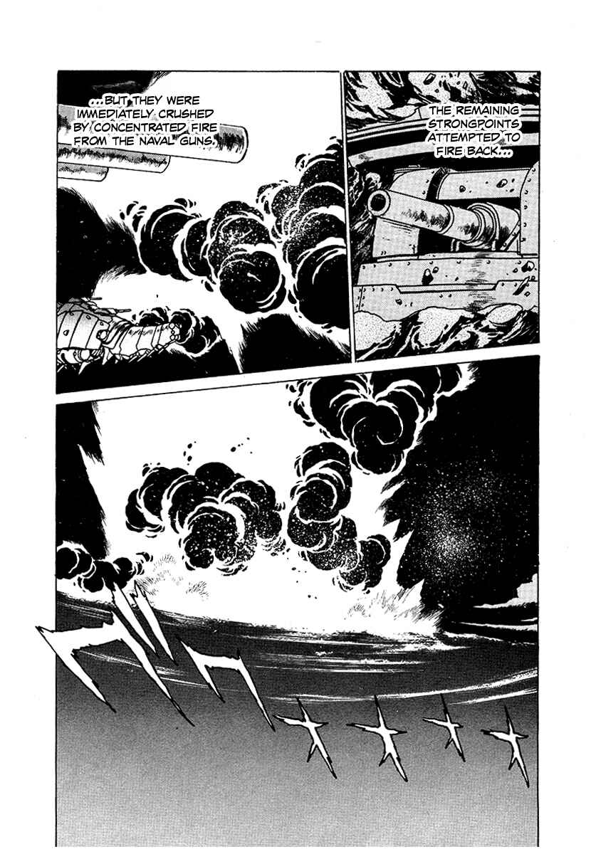 Chapter 66 - Page 10