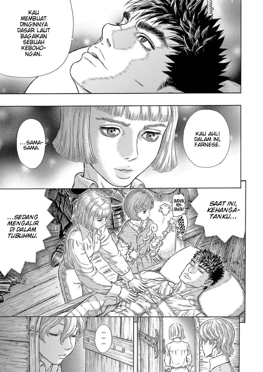 Chapter 328 - Page 7