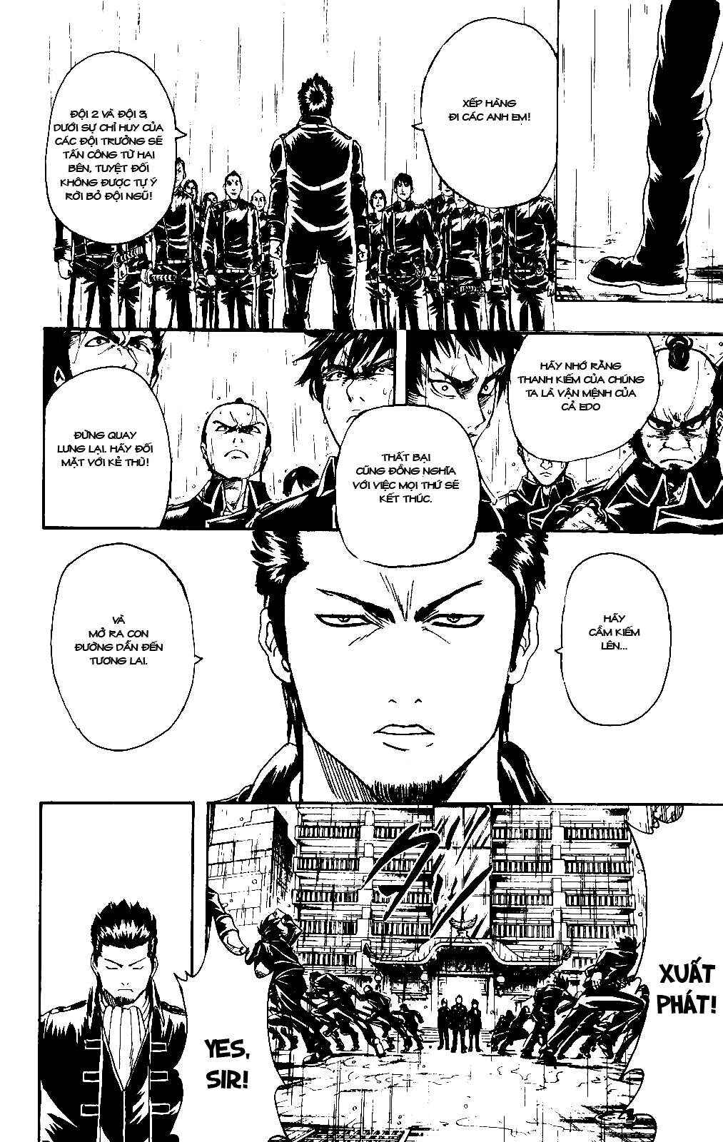 Chapter 281 - Page 3
