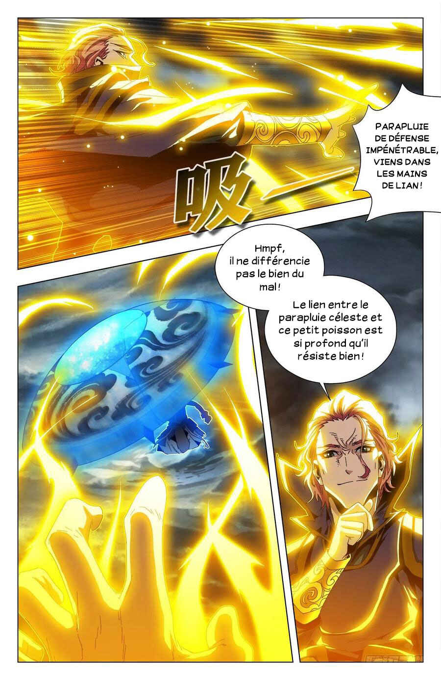 Chapter 89 - Page 13