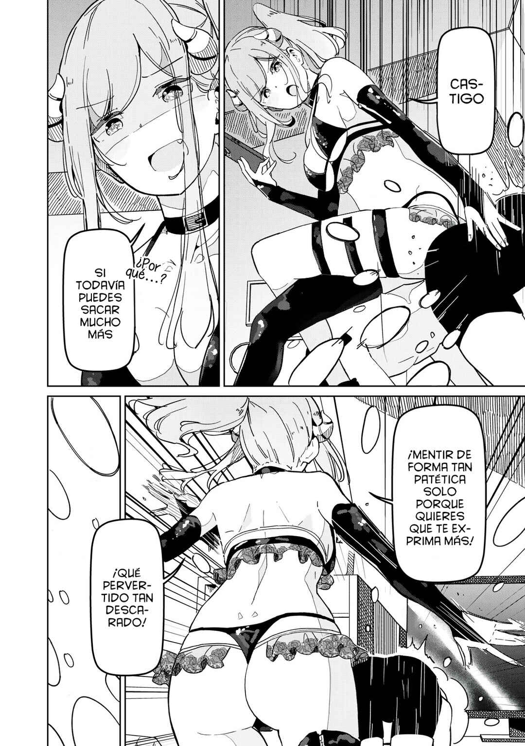 Chapter 6 - Page 2