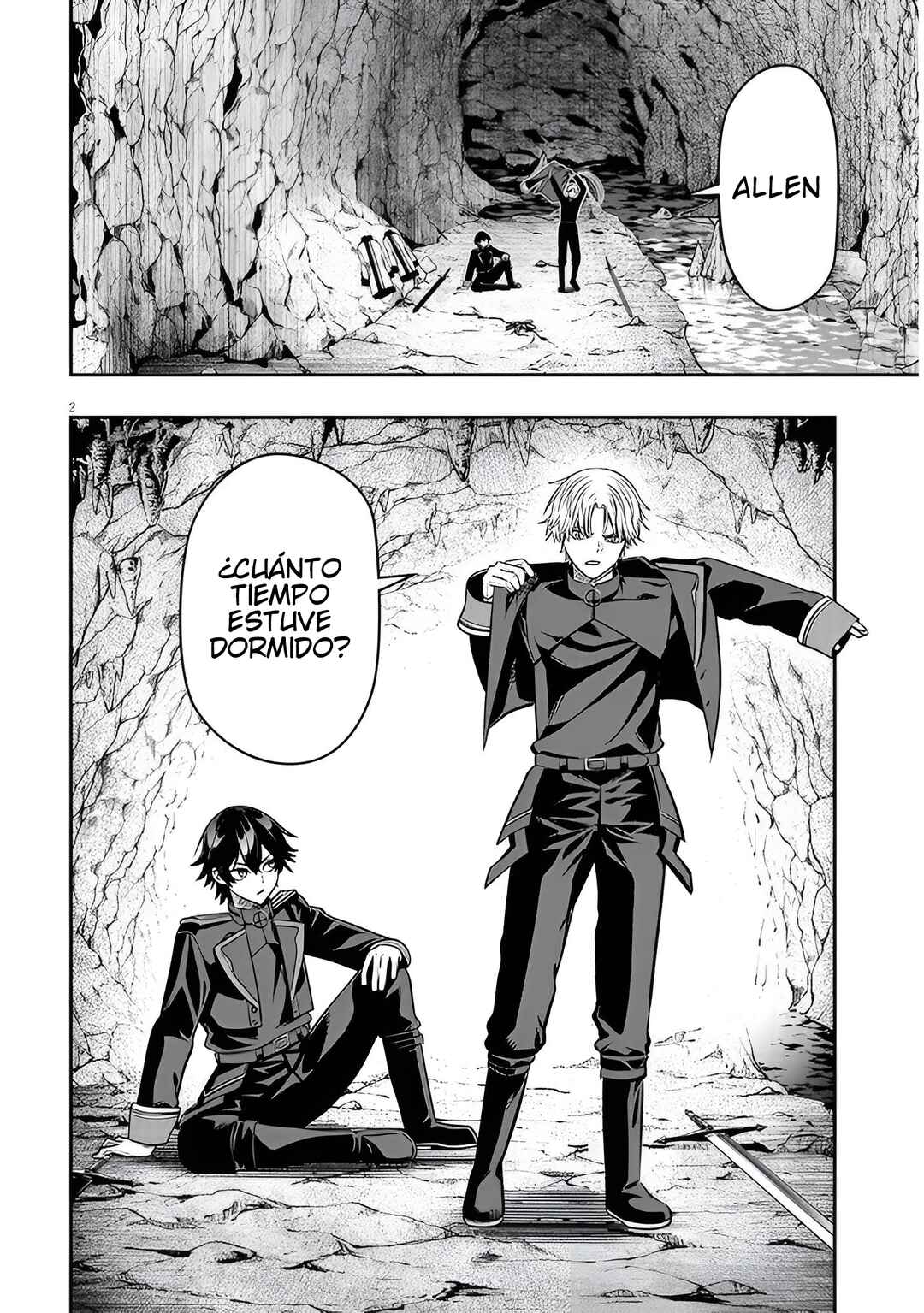 Chapter 23.1 - Page 3