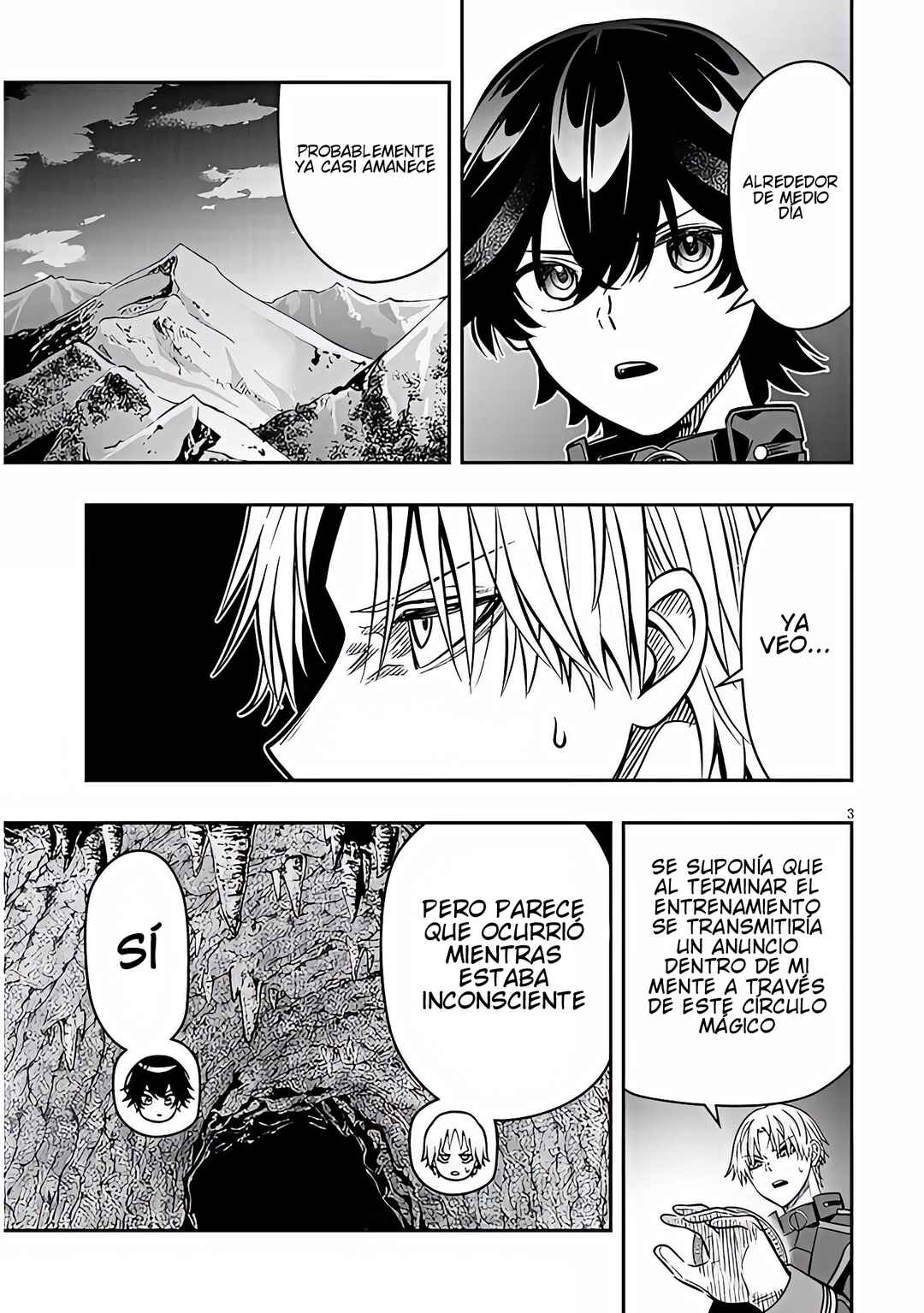 Chapter 23.1 - Page 4