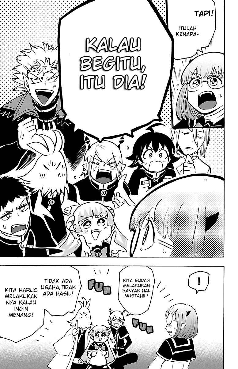 Chapter 153 - Page 18