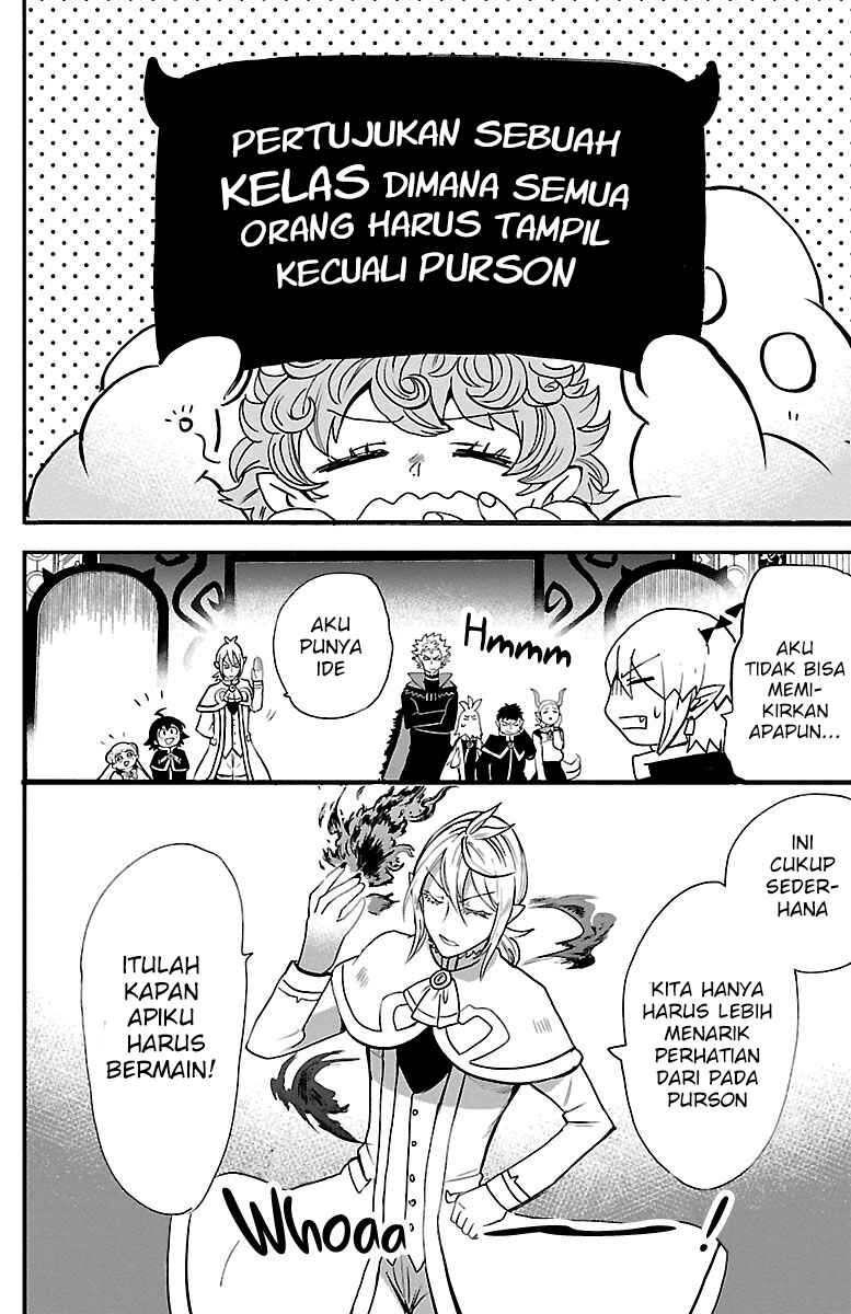 Chapter 153 - Page 2
