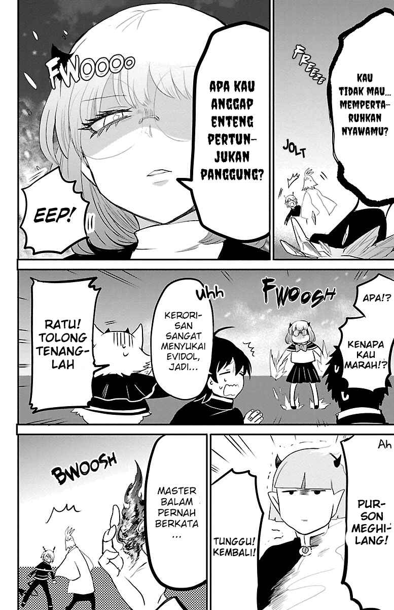 Chapter 153 - Page 4
