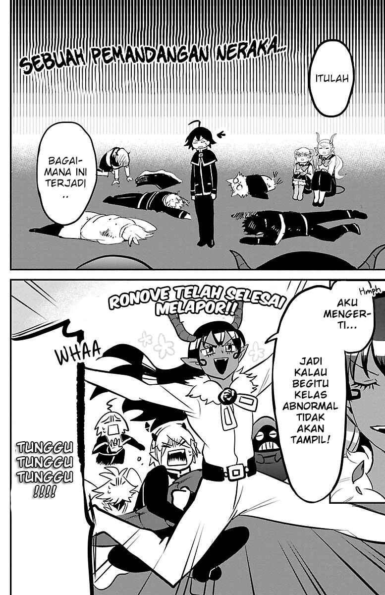 Chapter 153 - Page 6