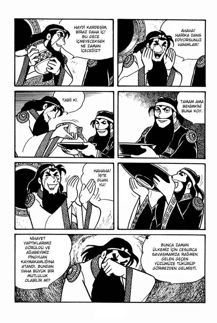 Chapter 35 - Page 10