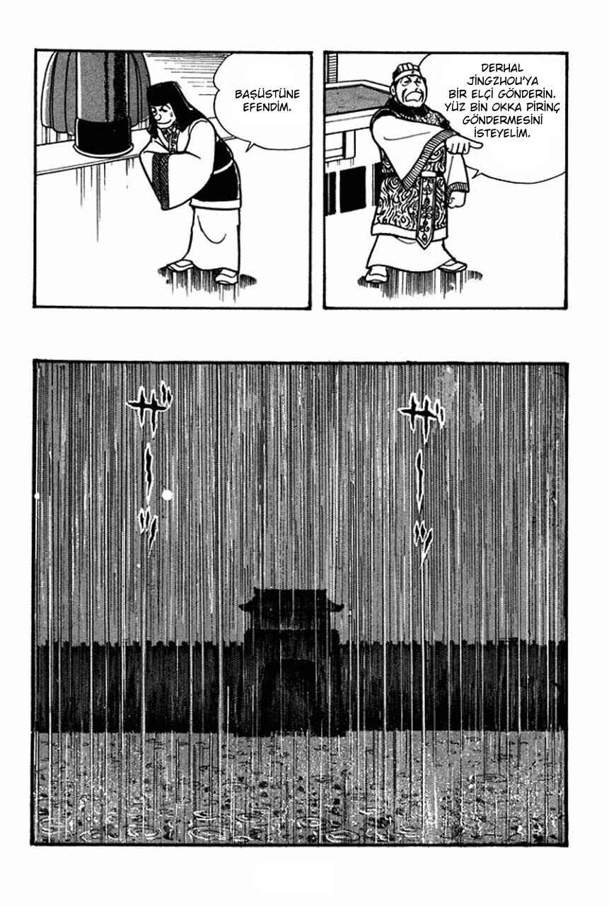 Chapter 35 - Page 19