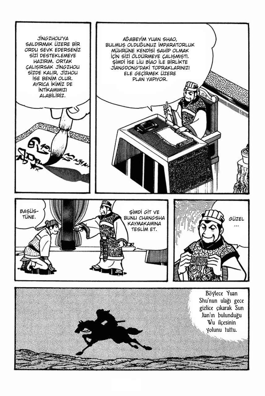 Chapter 35 - Page 25