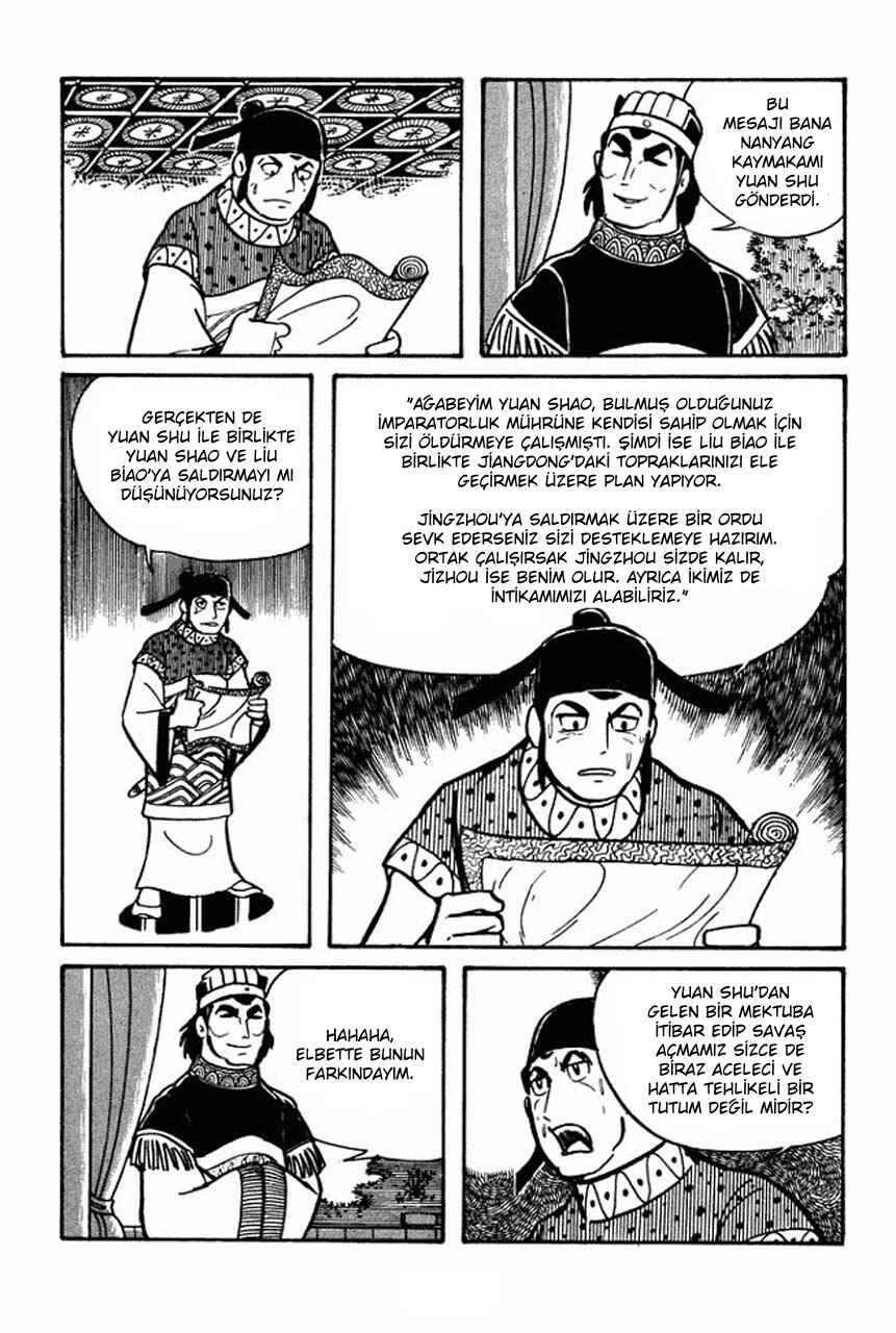 Chapter 35 - Page 32