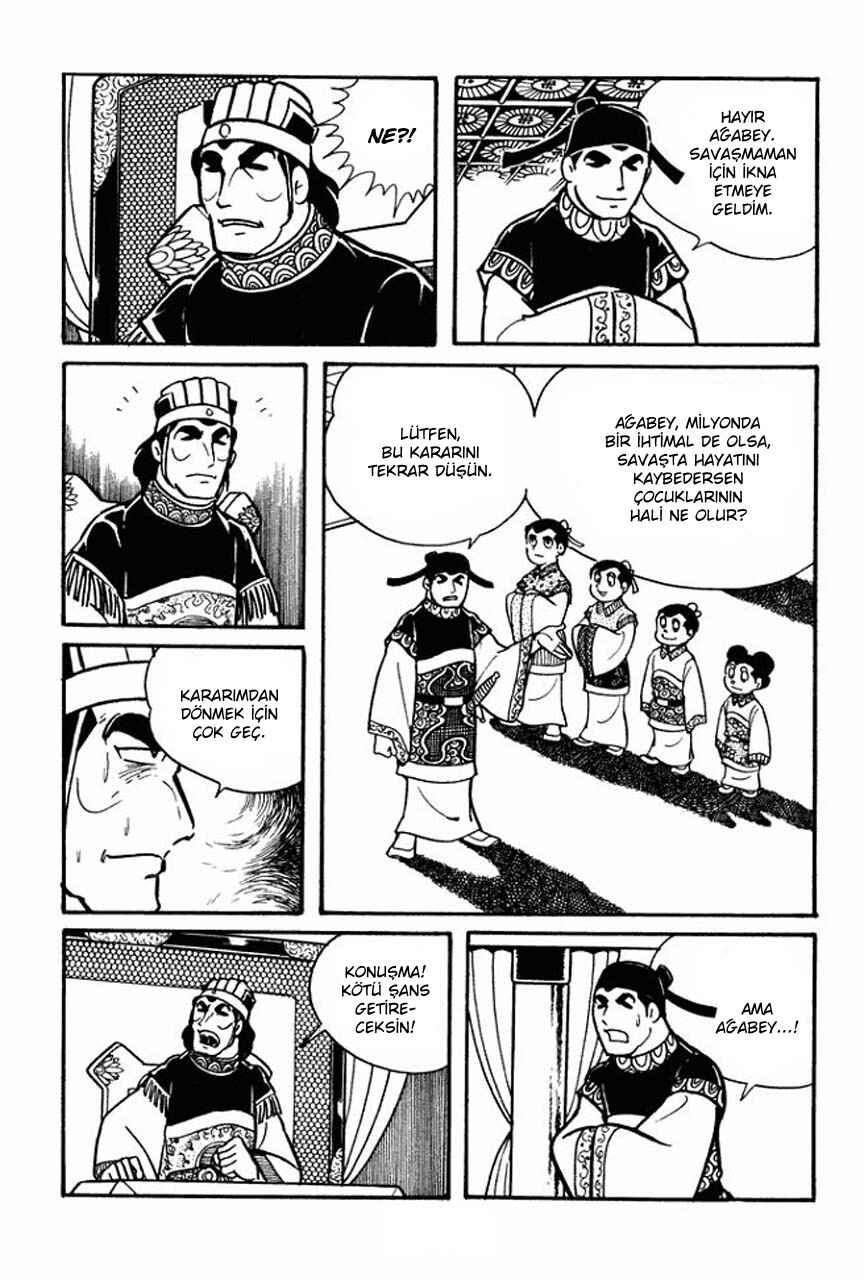 Chapter 35 - Page 36
