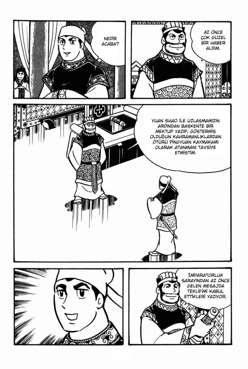 Chapter 35 - Page 7