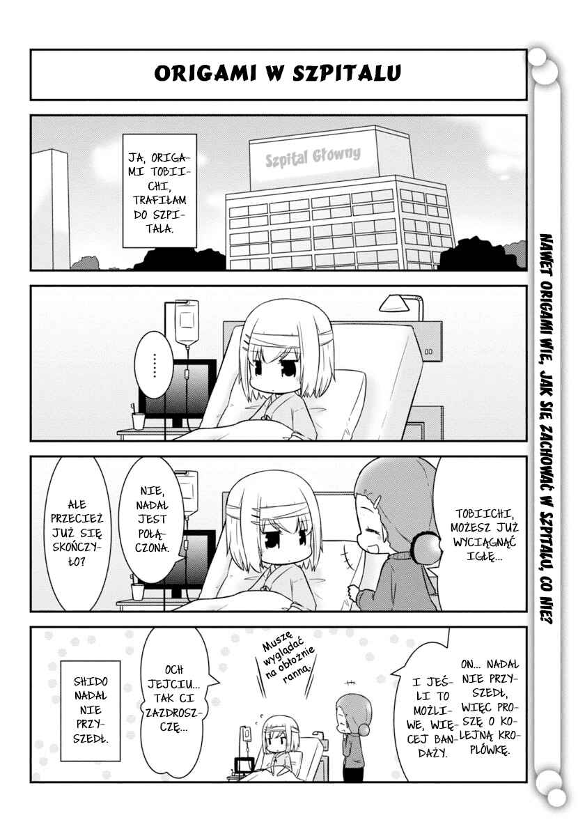 Chapter 8 - Page 2