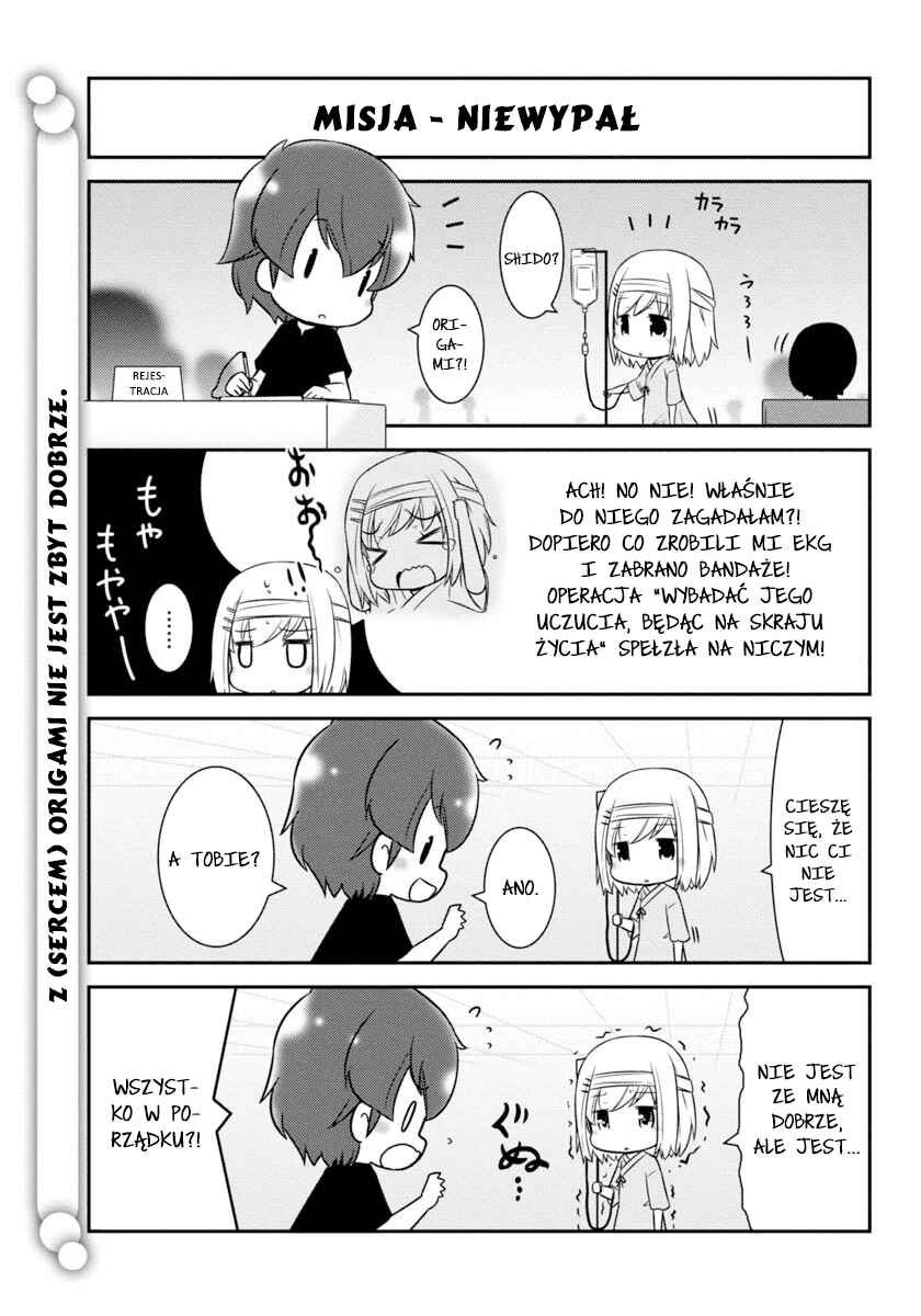 Chapter 8 - Page 3