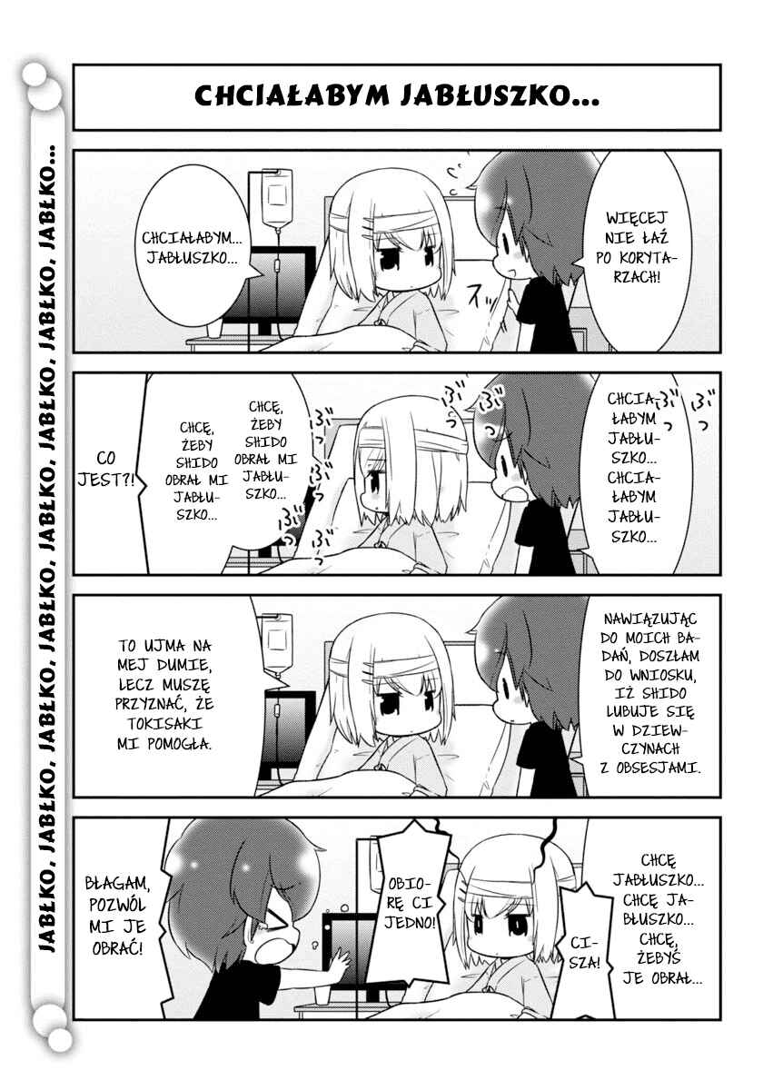 Chapter 8 - Page 7