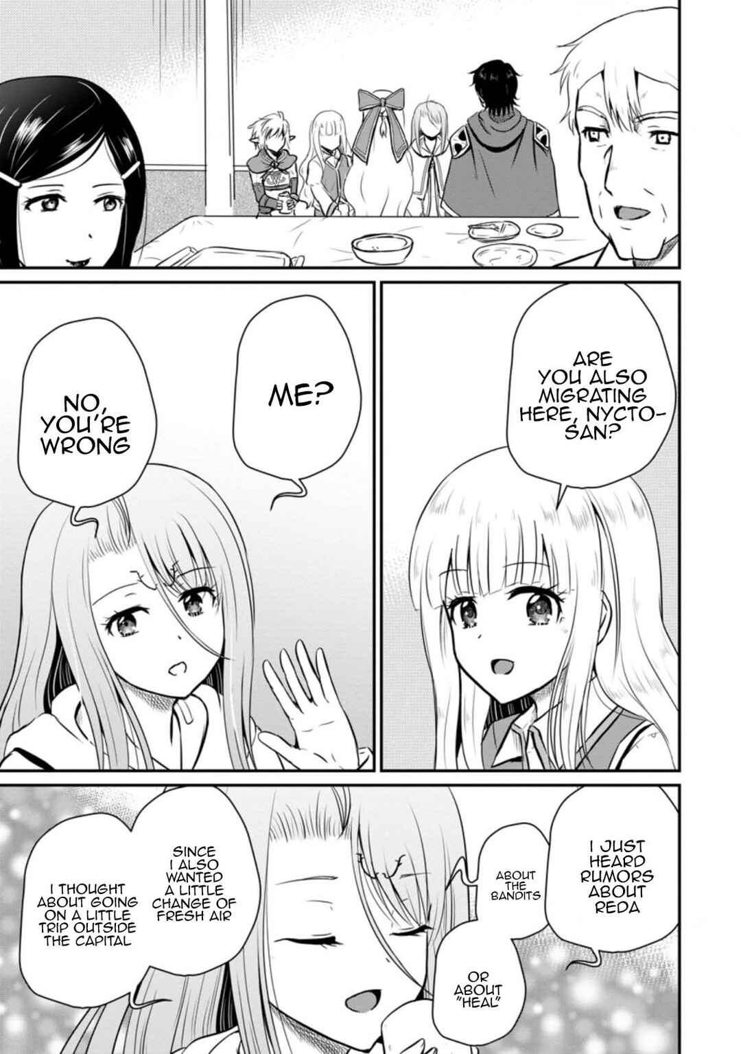 Chapter 26 - Page 1