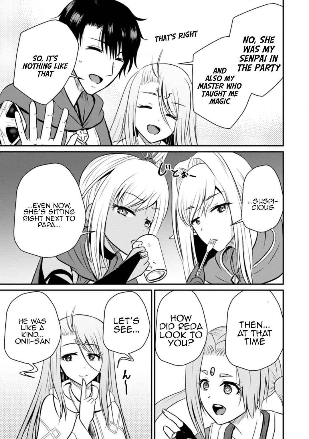 Chapter 26 - Page 24