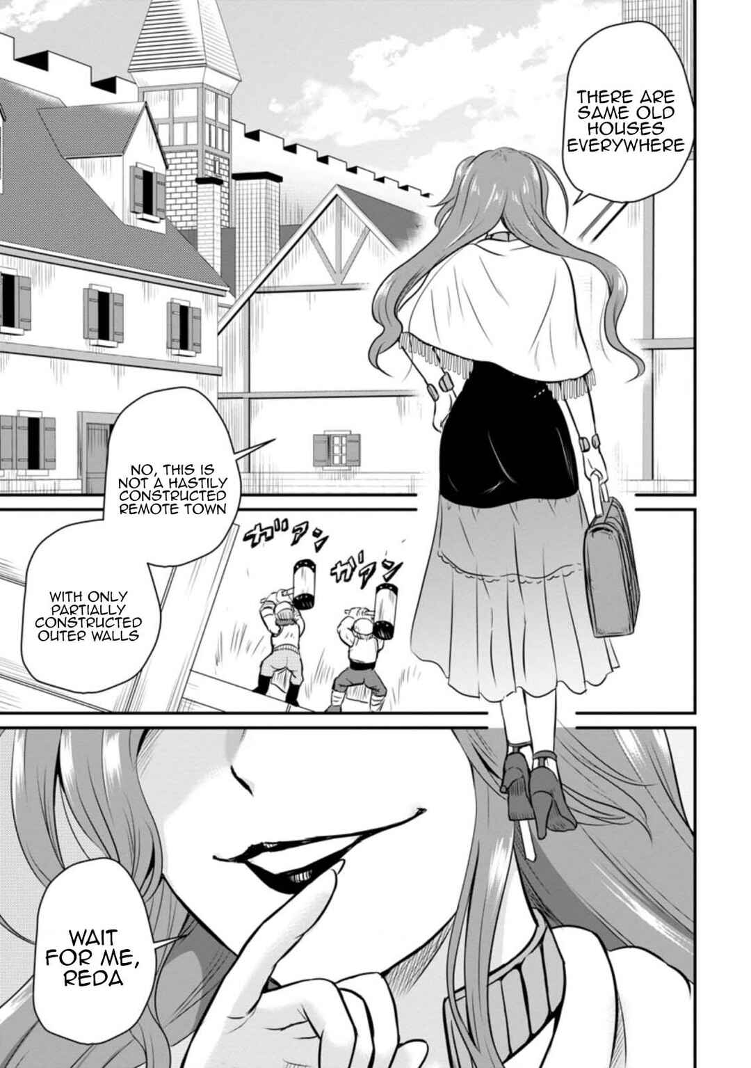 Chapter 26 - Page 28