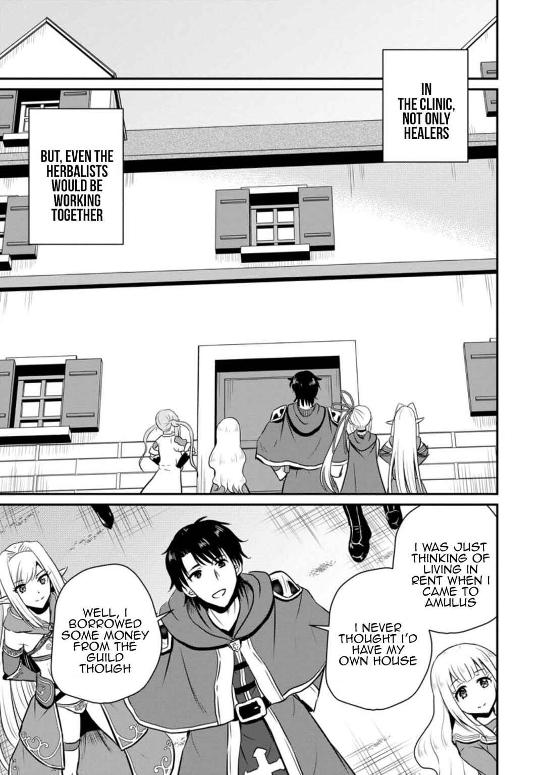 Chapter 26 - Page 6