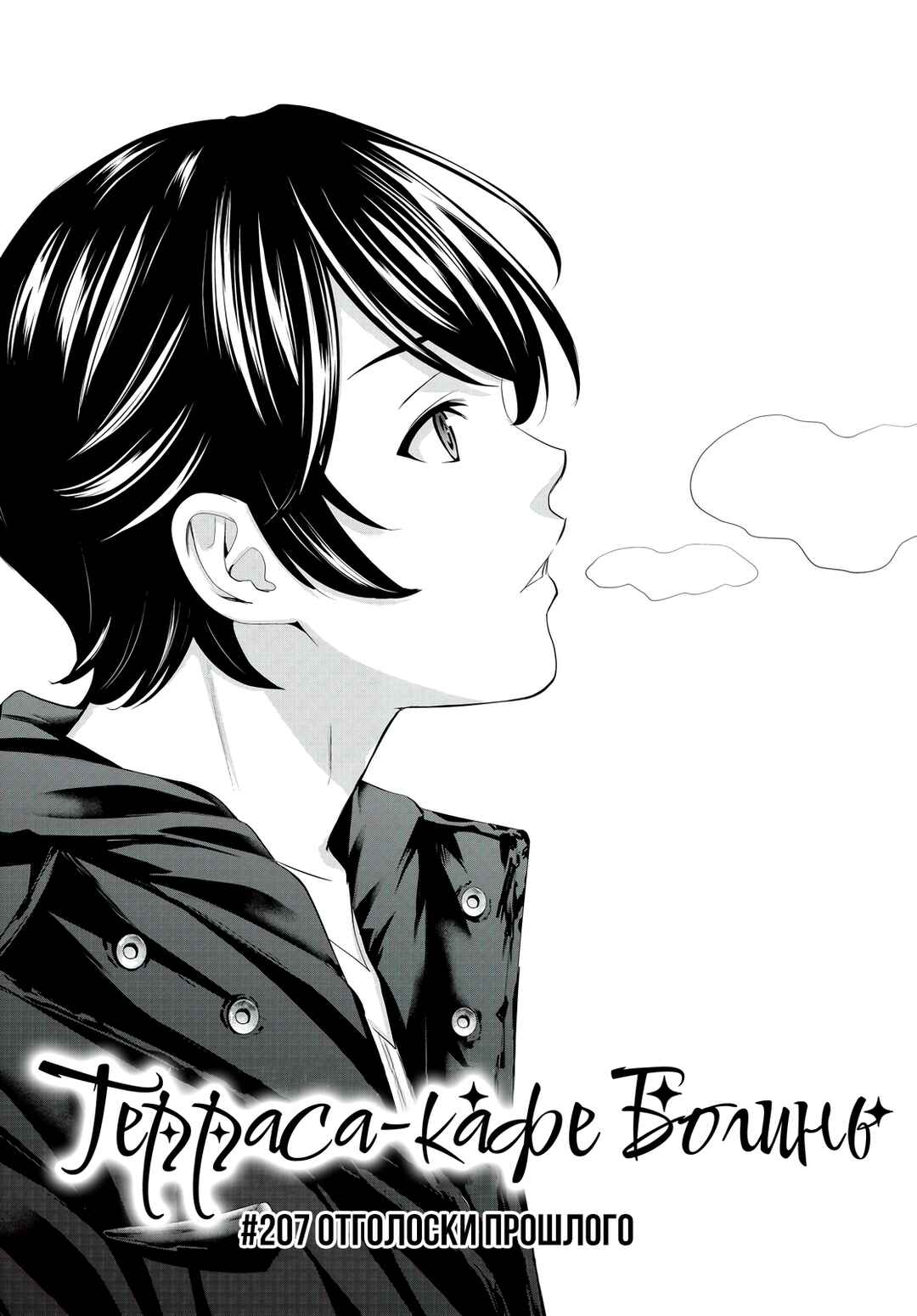 Chapter 207 - Page 2