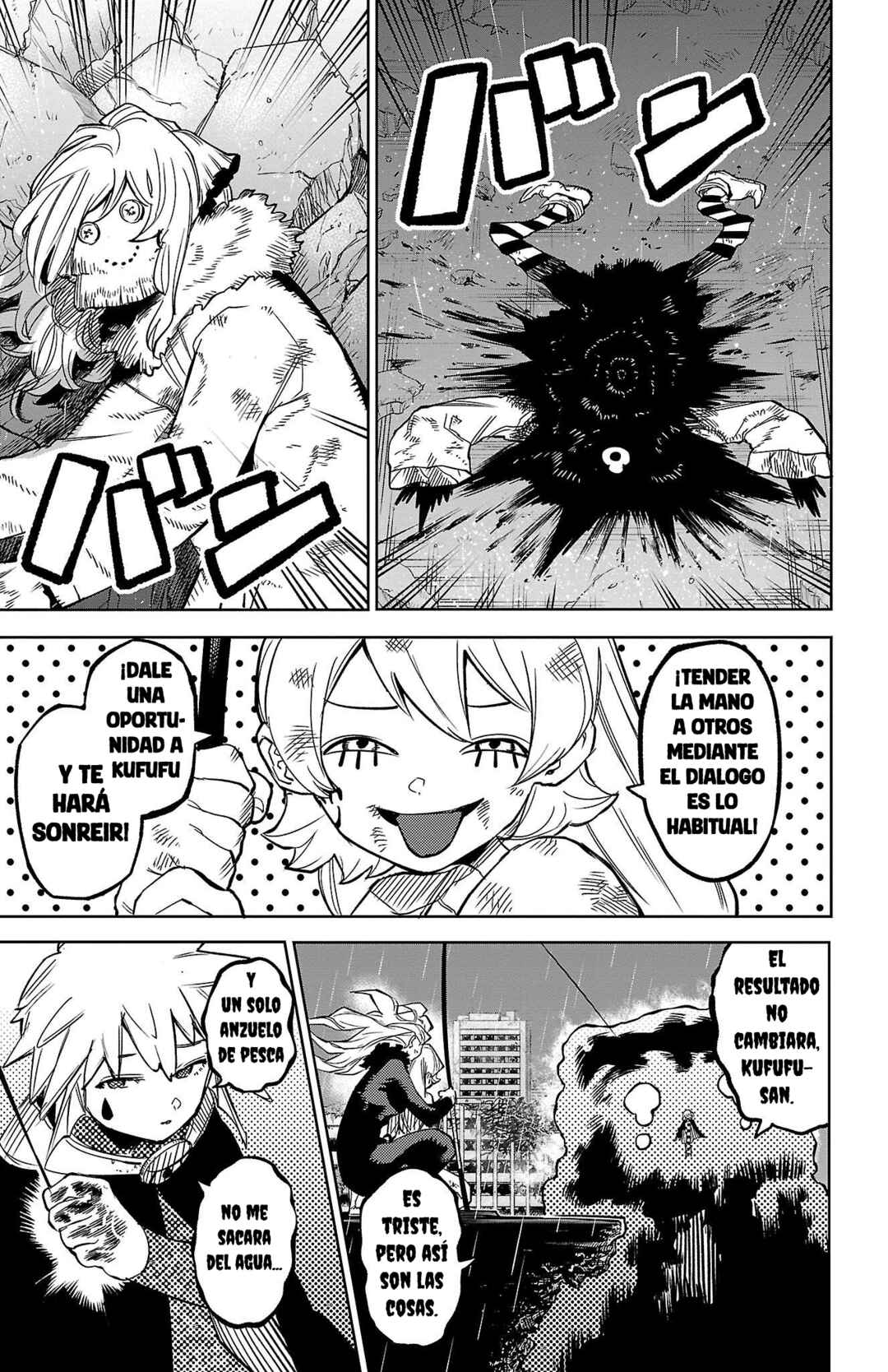 Chapter 139 - Page 11