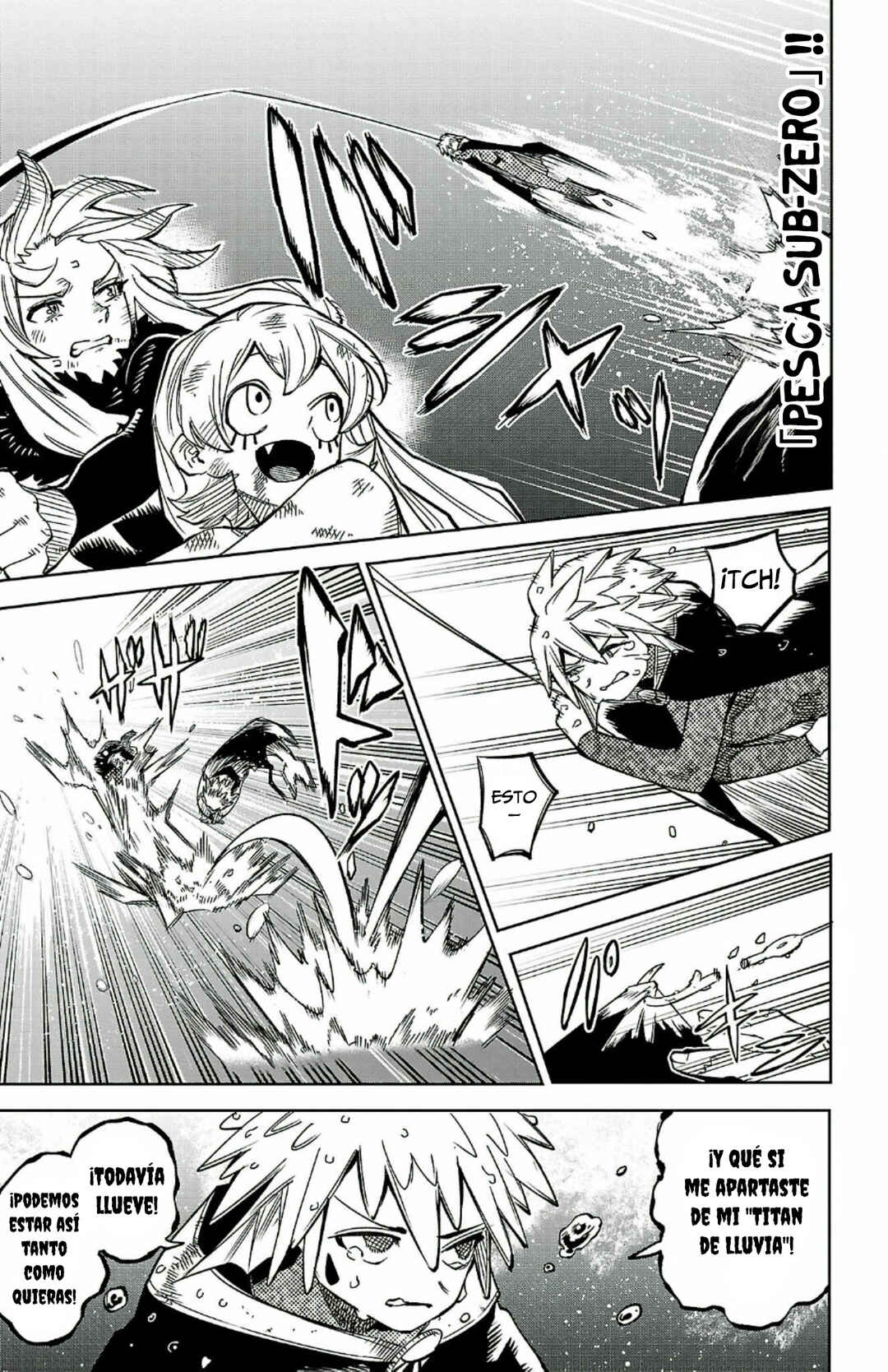 Chapter 139 - Page 13