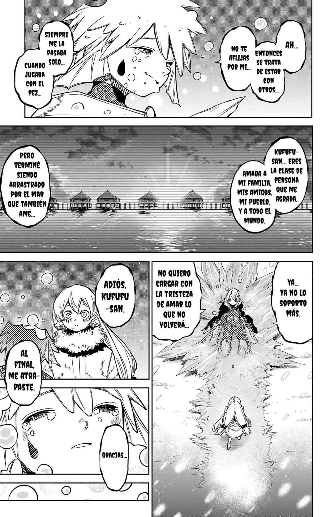 Chapter 139 - Page 18