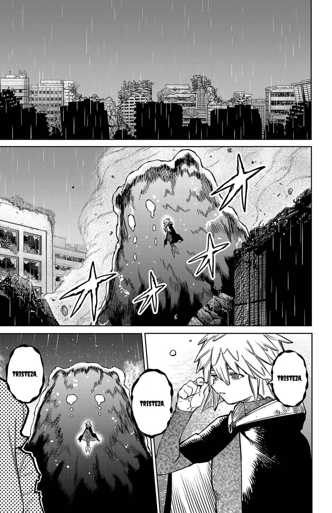 Chapter 139 - Page 3