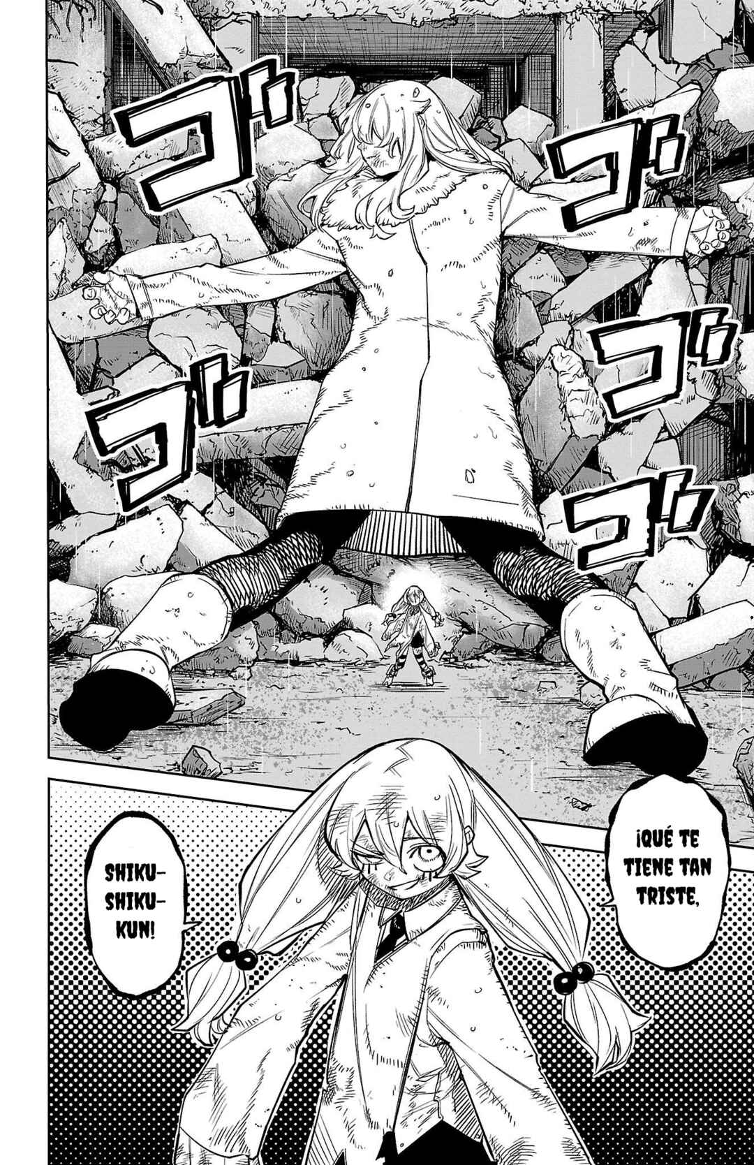 Chapter 139 - Page 4