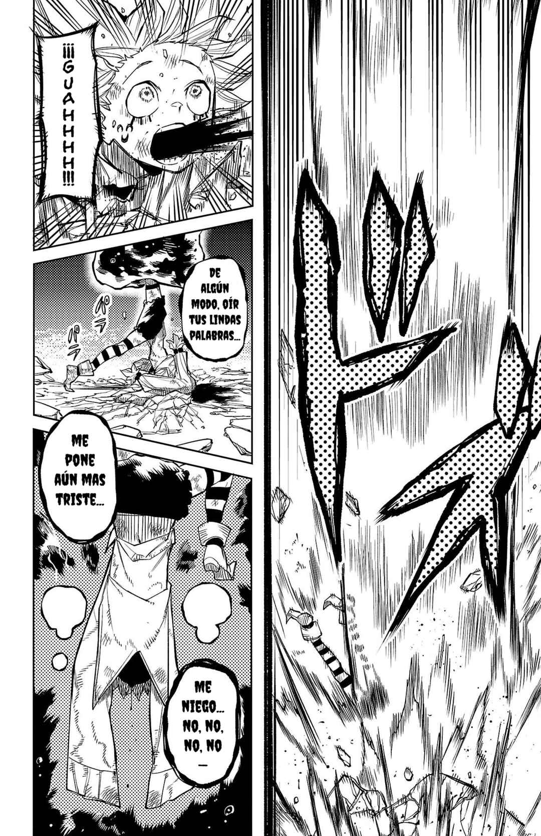 Chapter 139 - Page 6