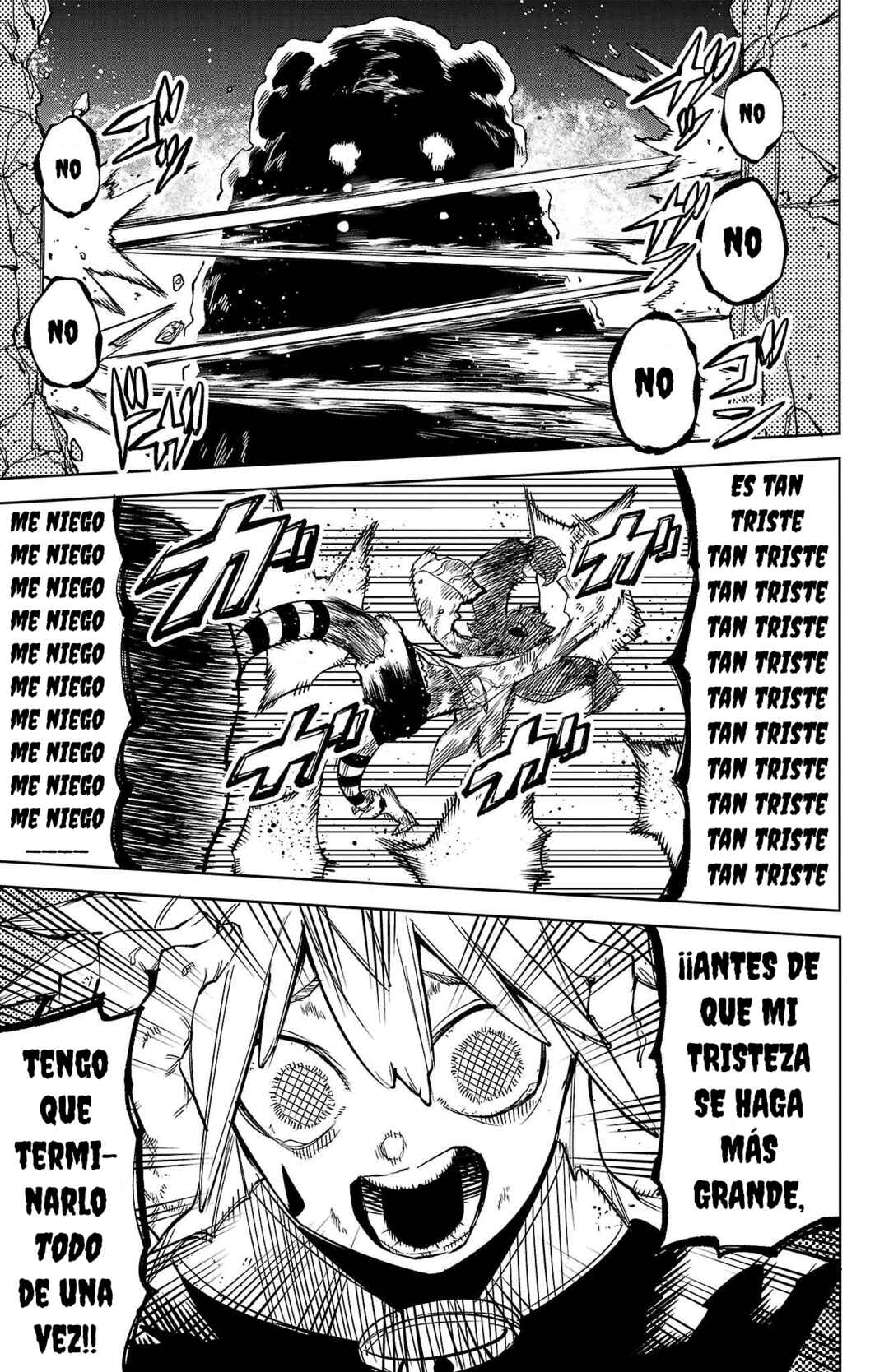 Chapter 139 - Page 7