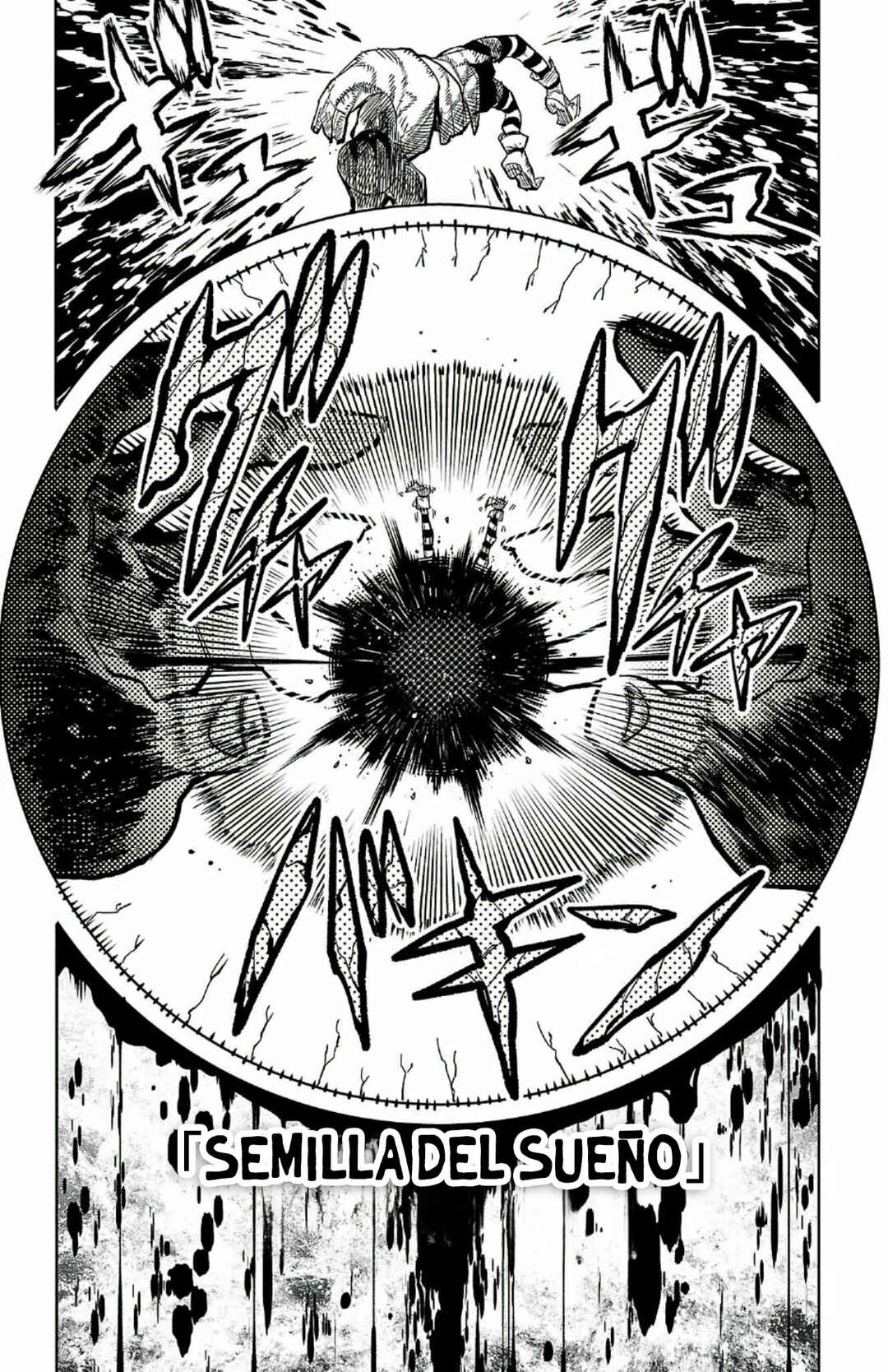 Chapter 139 - Page 8