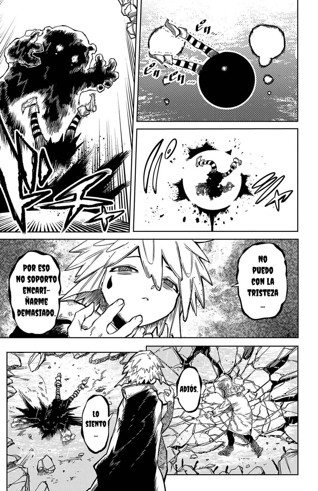 Chapter 139 - Page 9