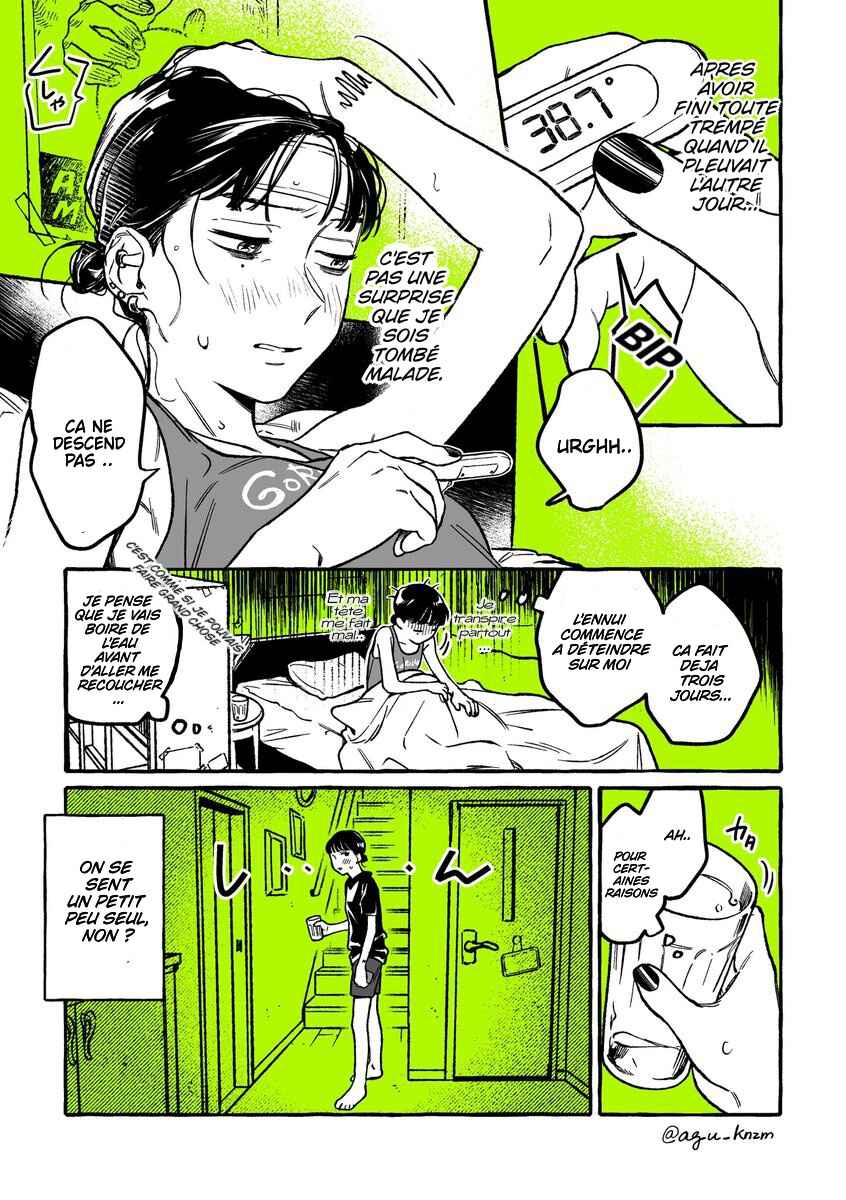 Chapter 11 - Page 1