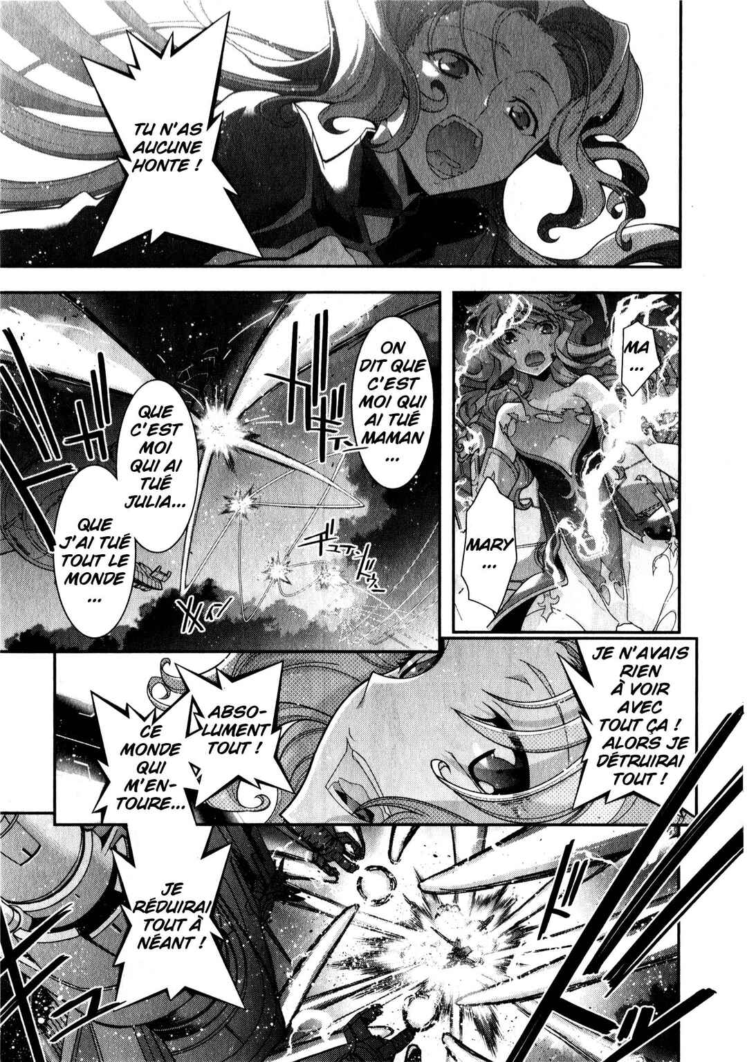 Chapter 18 - Page 60