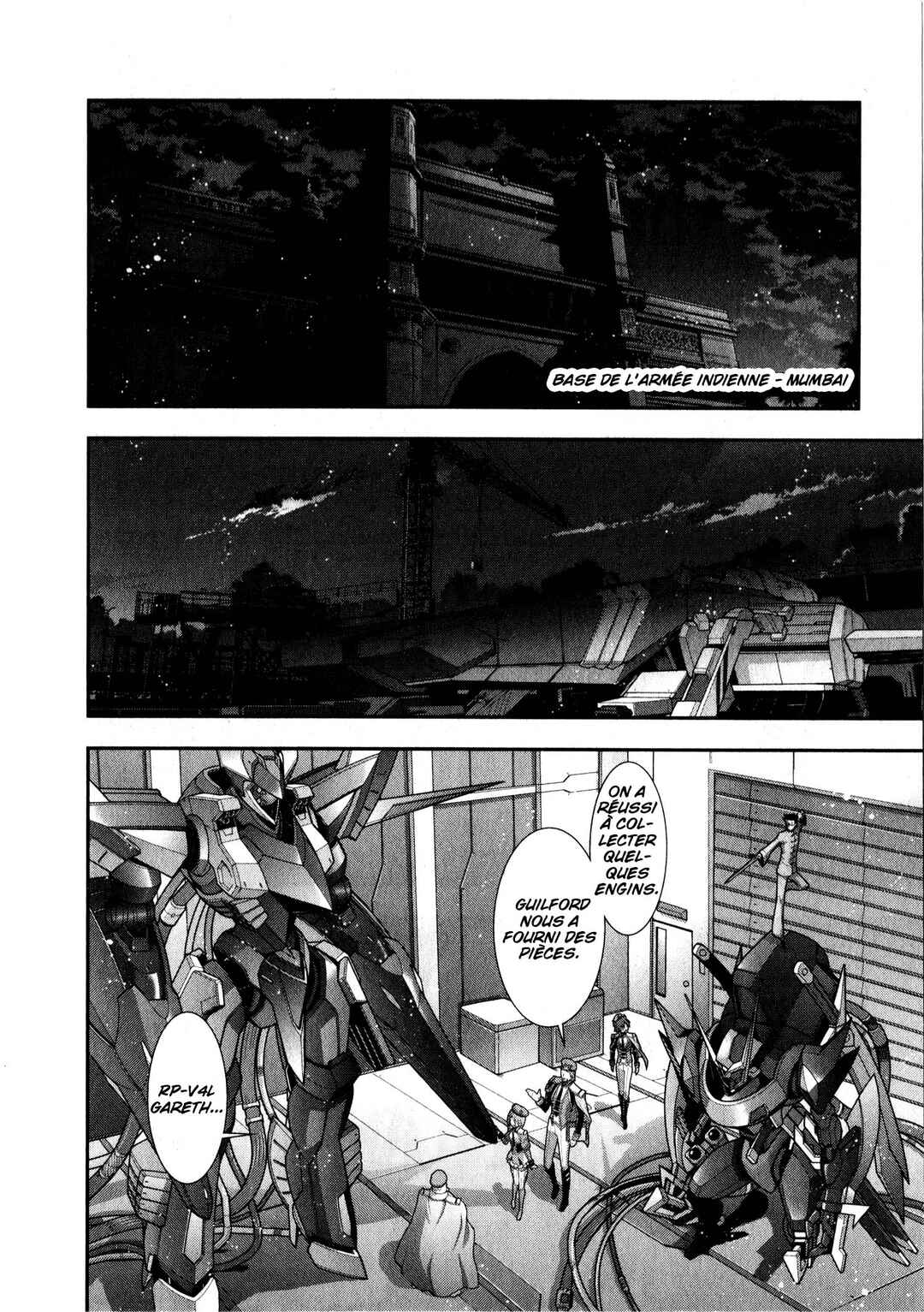 Chapter 18 - Page 8